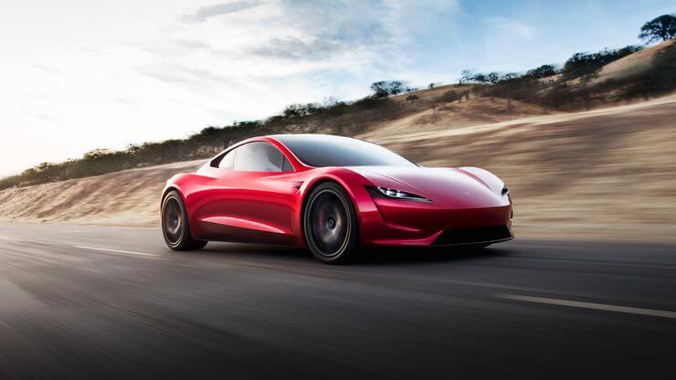en iyi Elektrikli Otomobiller,1000 km giden elektrikli araba,Dünyadaki elektrikli arabalar,uzun menzilli elektrikli arabalar