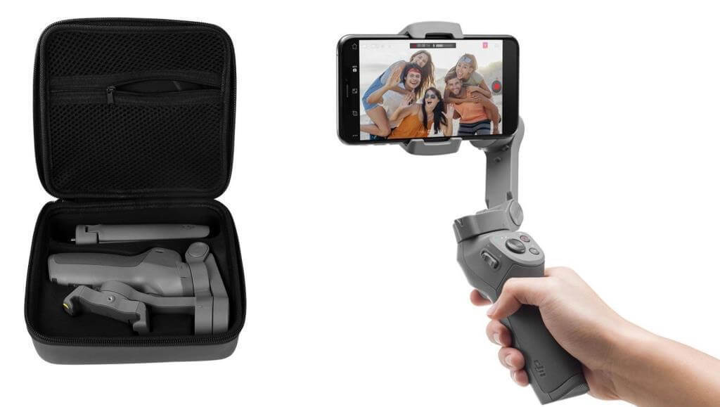 en ucuz Gimbal modelleri,Gimbal nedir,ucuz Gimbal modelleri,uygun fiyatlı Gimbal modelleri