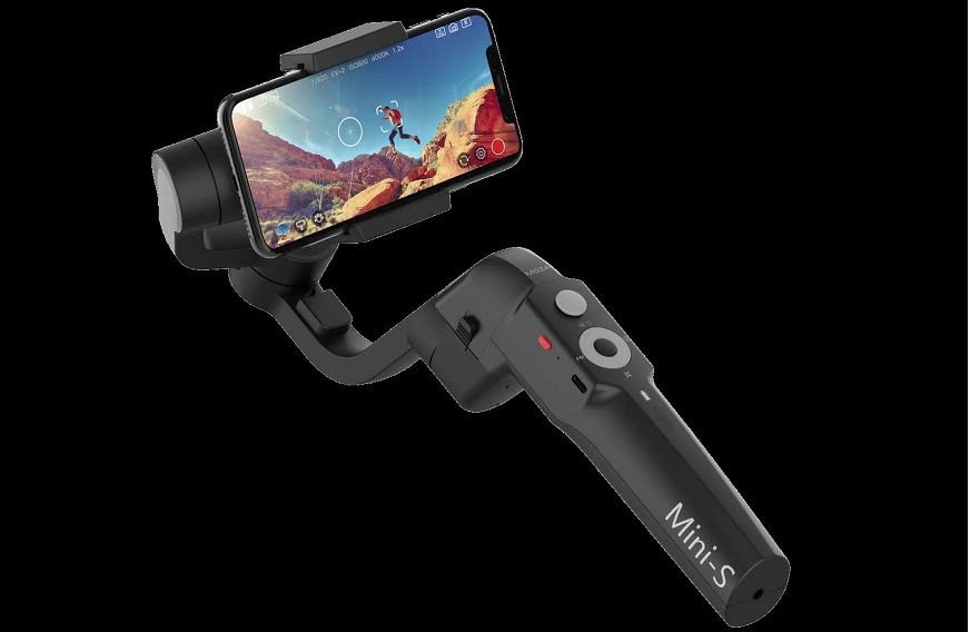 en ucuz Gimbal modelleri,Gimbal nedir,ucuz Gimbal modelleri,uygun fiyatlı Gimbal modelleri