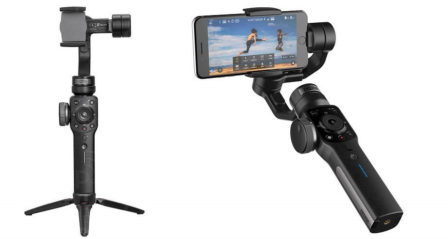 en ucuz Gimbal modelleri,Gimbal nedir,ucuz Gimbal modelleri,uygun fiyatlı Gimbal modelleri