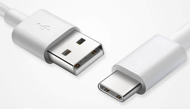 USB Type-C nedir,Type-C kablo nedir, Usb Type-C hangi telefonlarda var