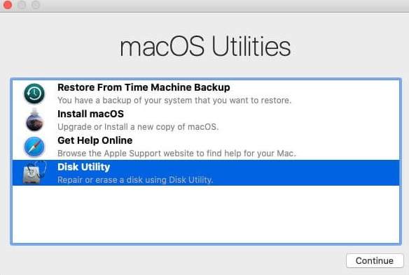 VMware macOS Catalina Kurulumu, macOS Catalina ISO, VMware Workstation Unlocker,VMware Tools