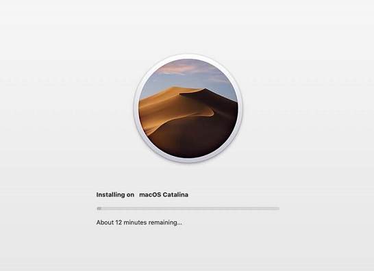 VMware macOS Catalina Kurulumu, macOS Catalina ISO, VMware Workstation Unlocker,VMware Tools