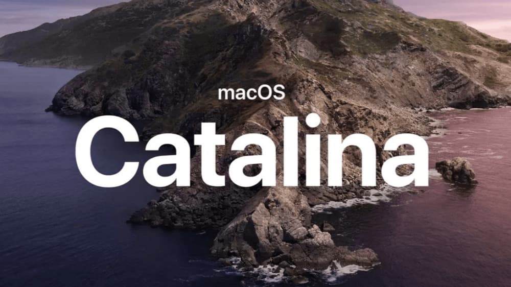 VMware macOS Catalina Kurulumu, macOS Catalina ISO, VMware Workstation Unlocker,VMware Tools