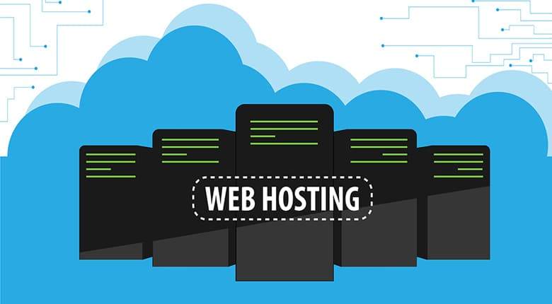 Web Hosting nedir, Web Hosting ne işe yarar,Hosting nasıl alınır,Hosting alırken dikkat edilmesi gerekenler