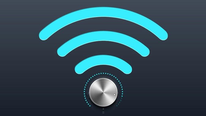 Wi-Fi Güvenliği,Wifi güvenliği nasıl Sağlanır,Güvenli wifi şifresi oluşturma,Wpa2 nasıl ayarlanır