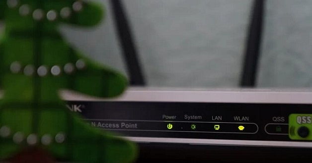 Wi-Fi Güvenliği,Wifi güvenliği nasıl Sağlanır,Güvenli wifi şifresi oluşturma,Wpa2 nasıl ayarlanır