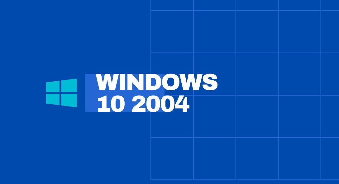 Windows 10 2004 güncellemesi nasıl yüklenir?