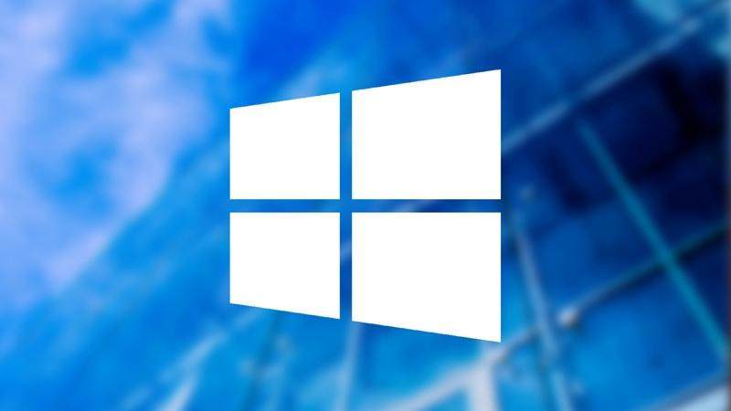 Güvenli modda açma, F8 güvenli mod, güvenli mod açılmıyor, Windows 10 Güvenli mod açma