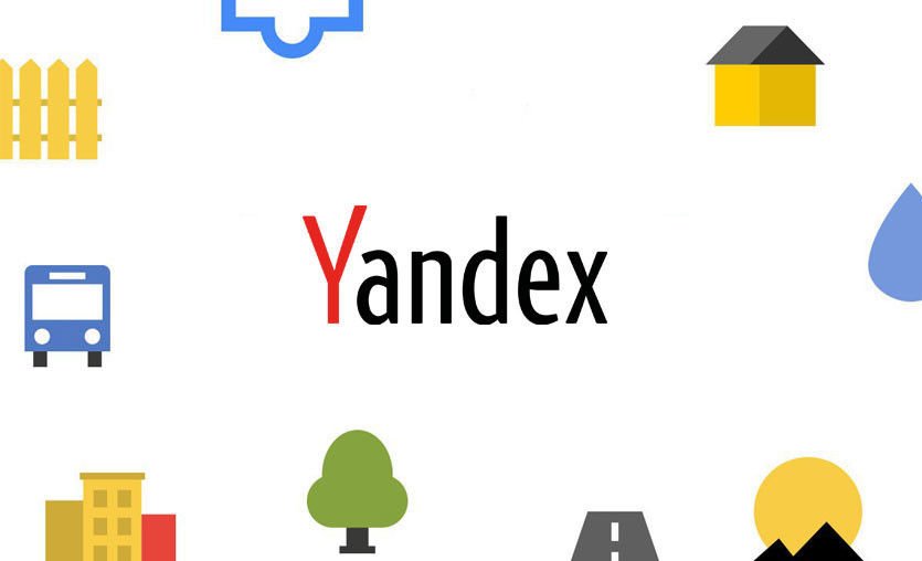 Yandex DNS ayarları