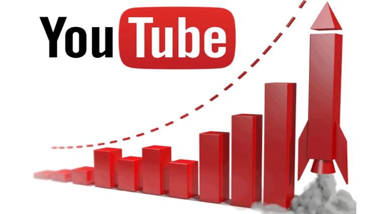 YouTube izlenme sayısını arttırma,Youtube izlenme arttırma hilesi,YouTube izlenme süresi öğrenme,Youtube izlenme sayısı nasıl sayılıyor