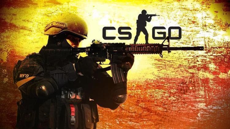 CS:GO FPS arttırma