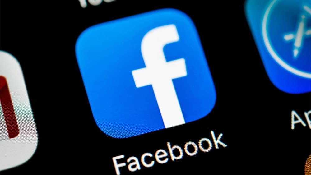 Facebook toplu arkadaş silme,Facebook arkadaş listesi sıfırlama