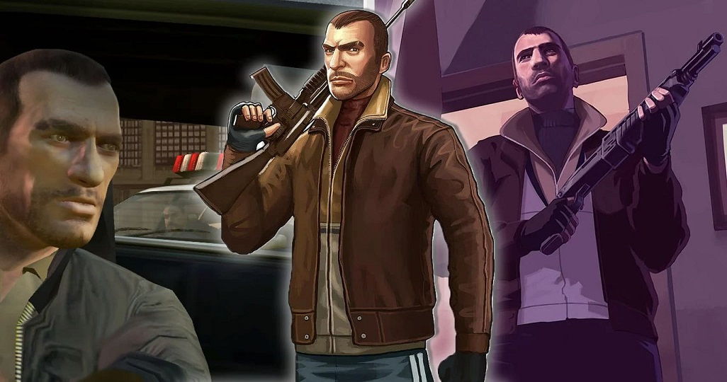 GTA 5 gizemleri, GTA 5 gizemli yerler, GTA 5 bilinmeyen yerler