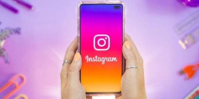 Instagram giriş sorunu nasıl düzeltilir?