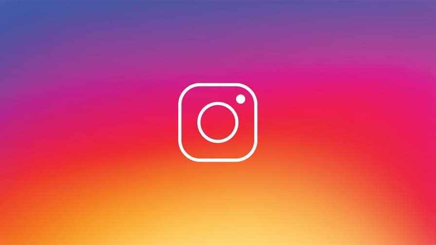 Instagram Yazı Tipi Değiştirme