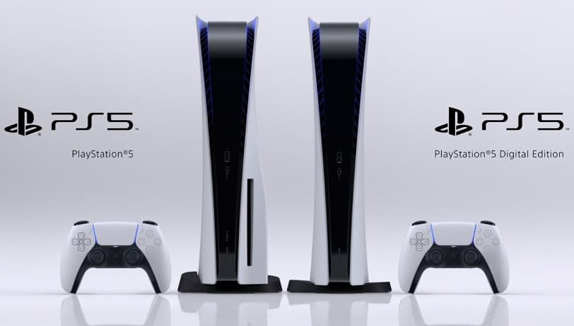 tation 5 özellikleri,PlayStation 5 çıkış tarihi,PlayStation 5 fiyatı,PlayStation 5 oyunları