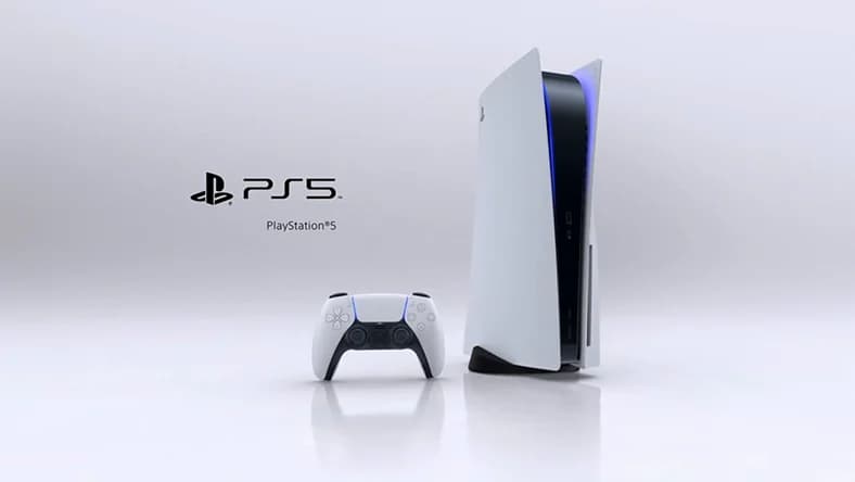 tation 5 özellikleri,PlayStation 5 çıkış tarihi,PlayStation 5 fiyatı,PlayStation 5 oyunları