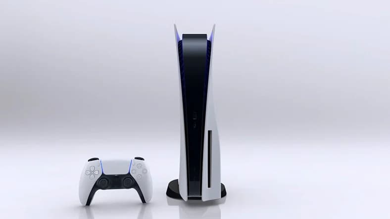 tation 5 özellikleri,PlayStation 5 çıkış tarihi,PlayStation 5 fiyatı,PlayStation 5 oyunları