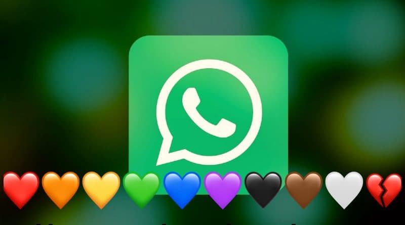 WhatsApp Konferans Görüşme,Whatsapp sesli konferans kişi sayısı