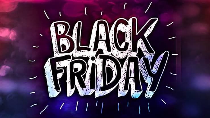 Bu sene Black Friday (Efsane Cuma) İndirimleri ne zaman başlayacak?