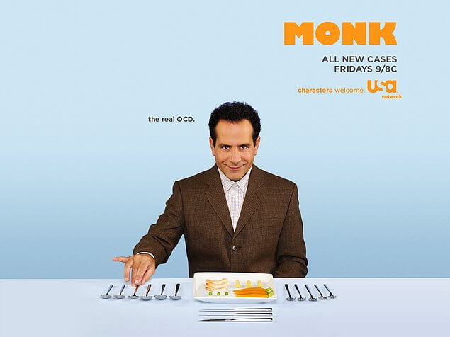 En iyi Yabancı Komedi Dizileri En iyi Yabancı Komedi Dizileri