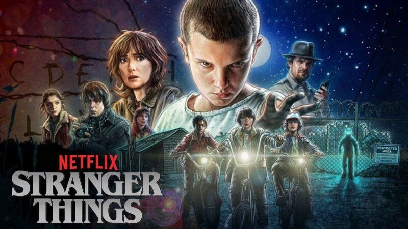IMDB 8.0 üzeri En iyi 30 Yabancı Dizi
