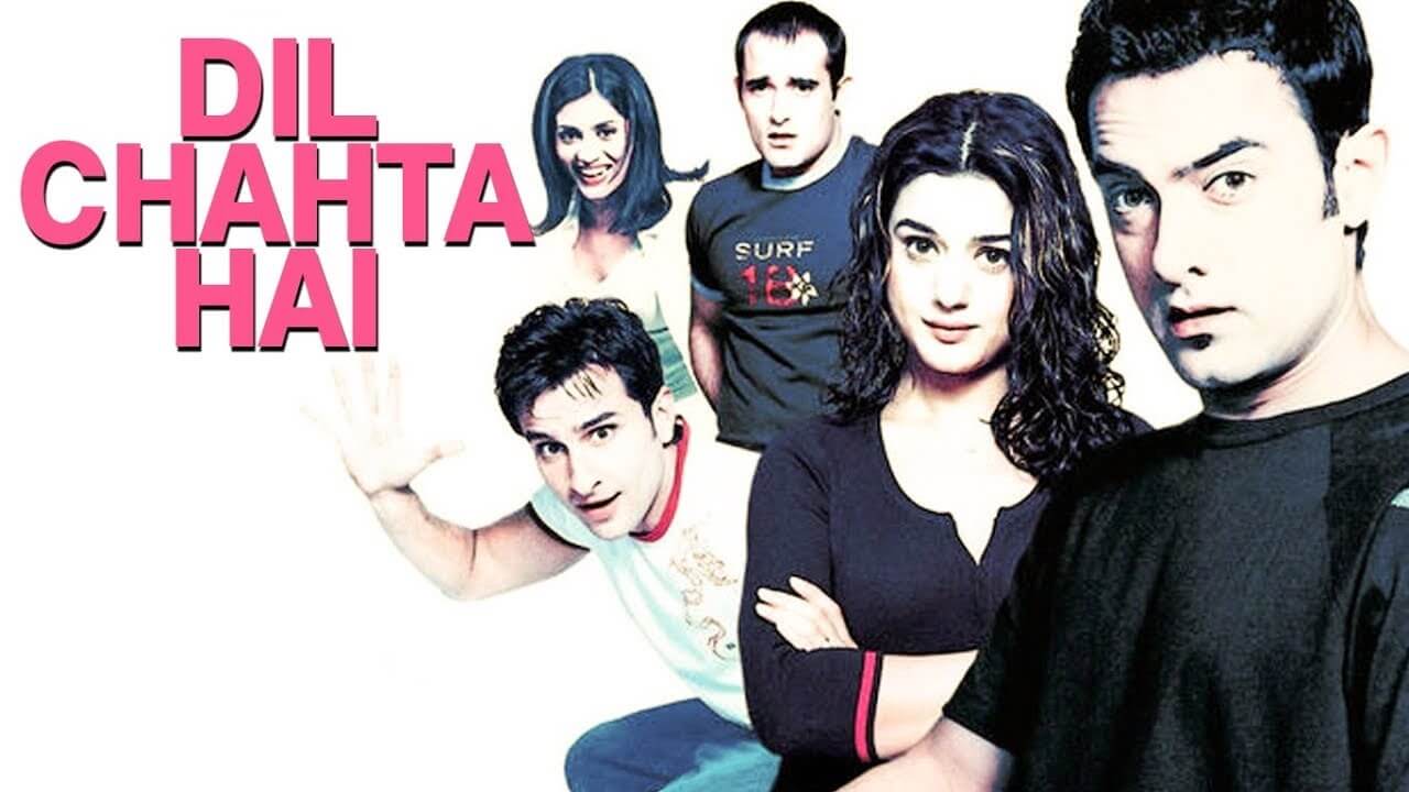 IMDB 8.0 üzeri en iyi 11 Aamir Khan Filmi