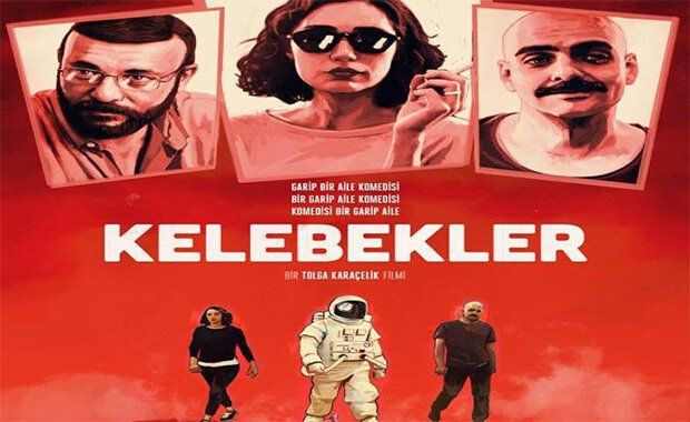 Kardeş Sevgisini Anlatan en iyi Filmler