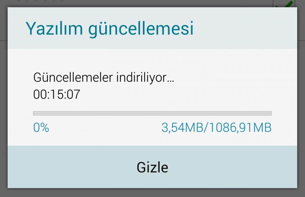 ota-guncelleme-nasil-yapilir