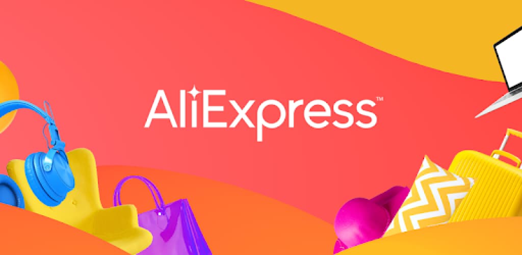 Aliexpress'ten Sipariş Edilen Ürünlerin Gümrük Vergisi Hesaplaması Nasıl Yapılır?