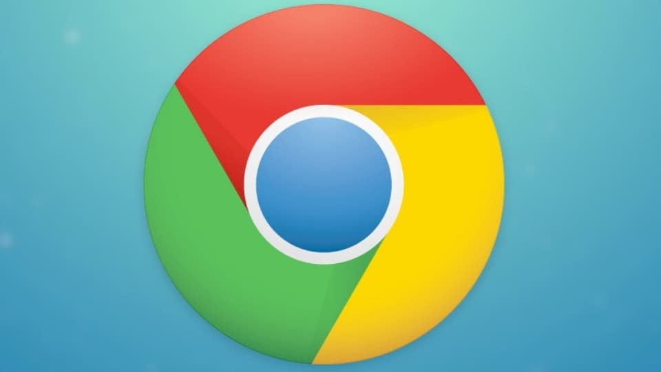 Chrome IDM Eklentisi Nasıl Eklenir?