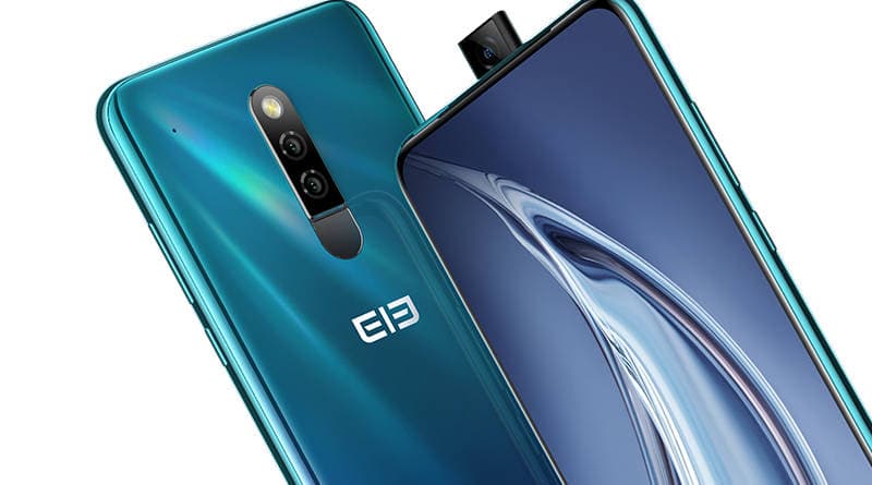 elephone px ozellikleri fiyati elephone px ozellikleri fiyati Elephone PX Özellikleri