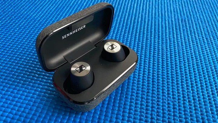 Hangi Bluetooth Kulaklığı Almalı?