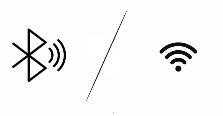 Telefondaki Hotspot ve Bluetooth İsmi Nasıl Değiştirilir?