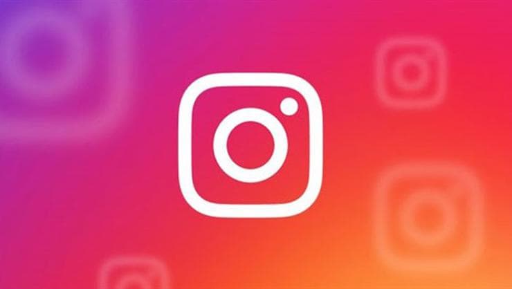 Instagram'da Yorum Sabitleme Nasıl Yapılır?