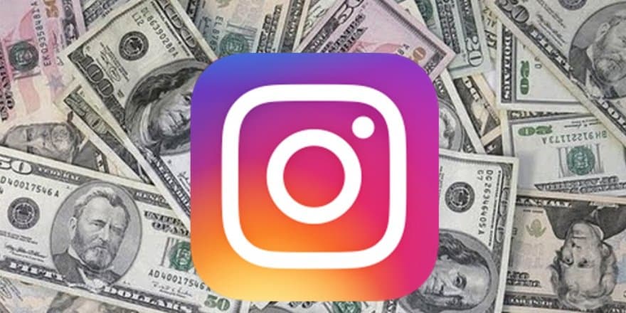 Instagram’da En Çok Kazanan Ünlüler