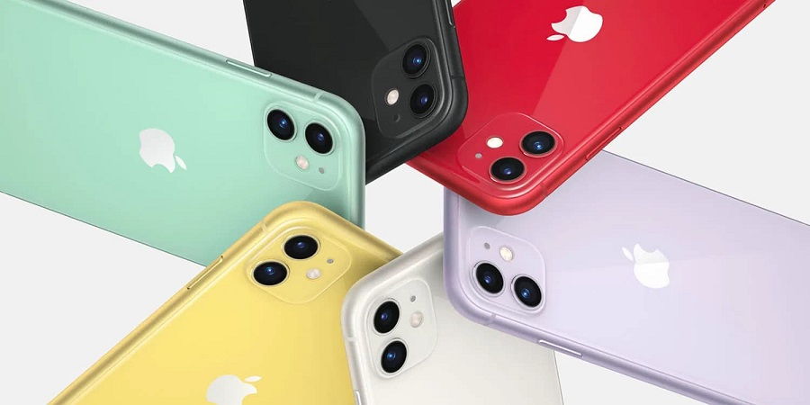 iphone servis ucretleri iphone servis ucretleri iPhone Servis Ücretleri (Temmuz 2020)