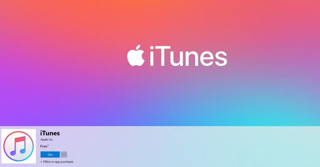 iTunes bu iPhone'a bağlanamadı 0xe80000a hatası çözümü