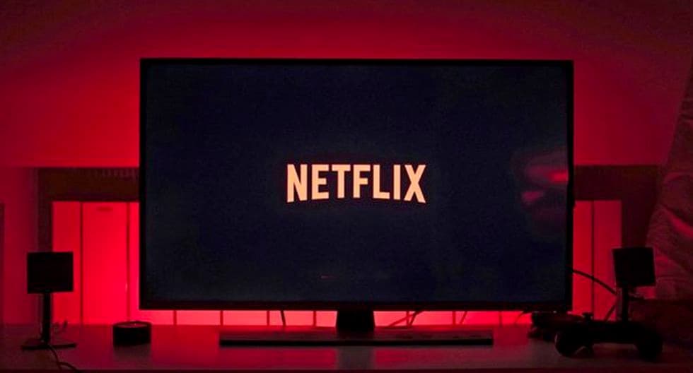 Netflix izlemeye devam et silme,Netflix izlemeye devam etten kaldırma,Netflix izleme Geçmişi Silme