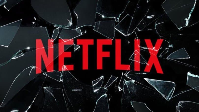 Netflix Plan Değiştirme Nasıl Yapılır?