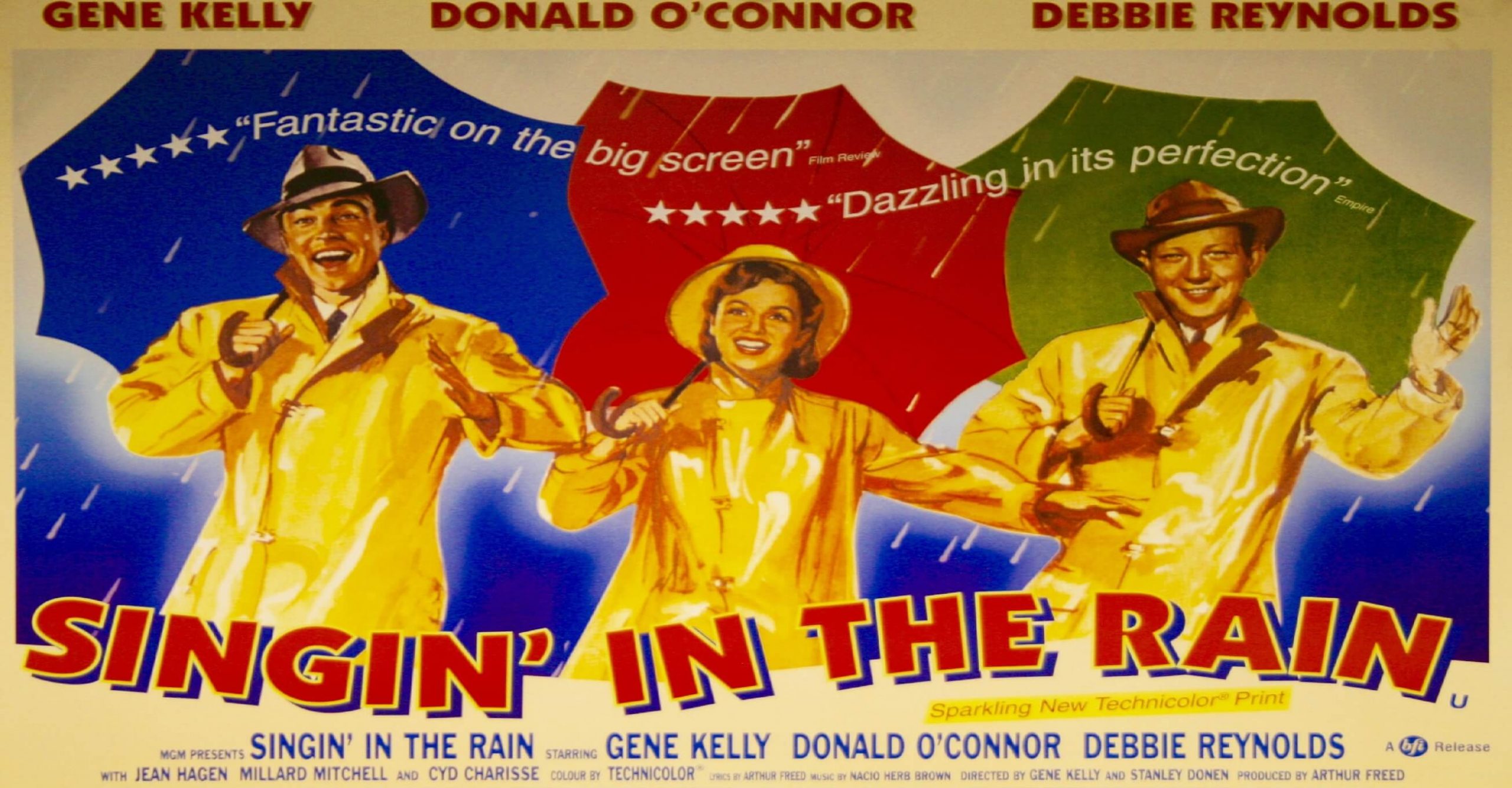 nsanaYaşamaSevinciVerenFilmler8 Teknoloji Dolabı