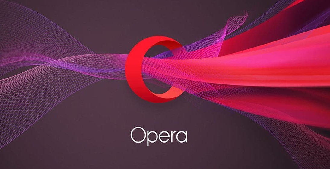 Opera Turbo Mod nasıl açılır ?