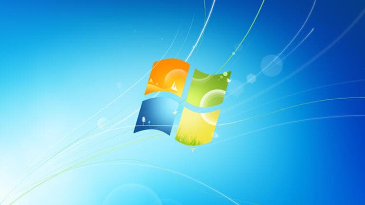 Sorun bildirdiği için Windows bu aygıtı durdurdu (Kod 43) hatası nasıl çözülür?