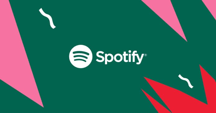 Spotify Aboneliği Nasıl İptal Edilir?