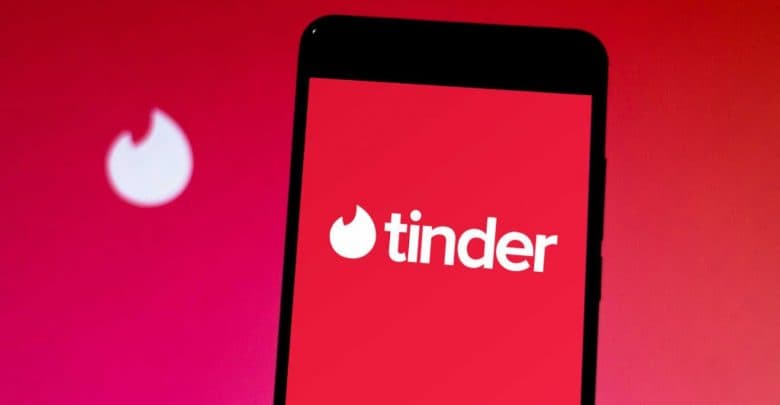 Tinder Aboneliği Nasıl İptal Edilir?