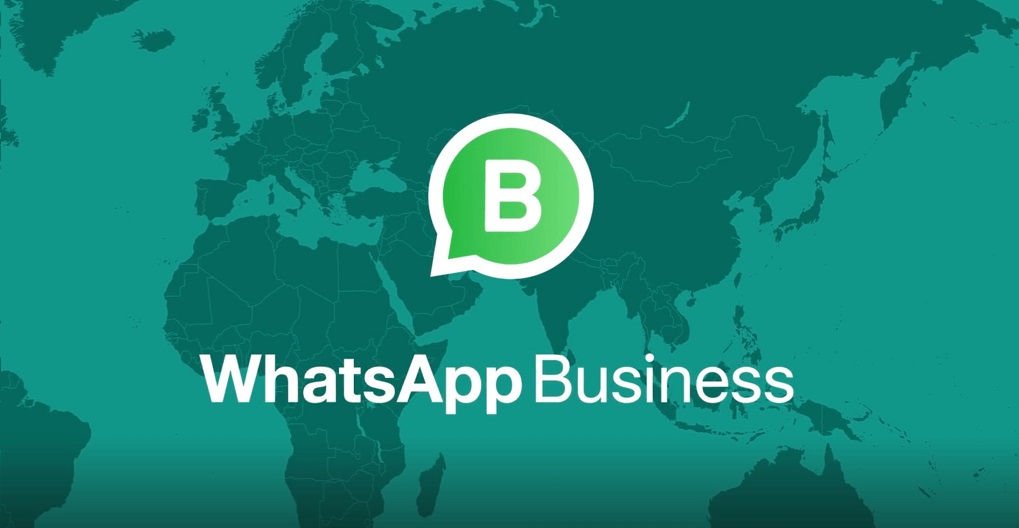 Whatsapp Katalog Nedir, Nasıl Katalog Oluşturulur?