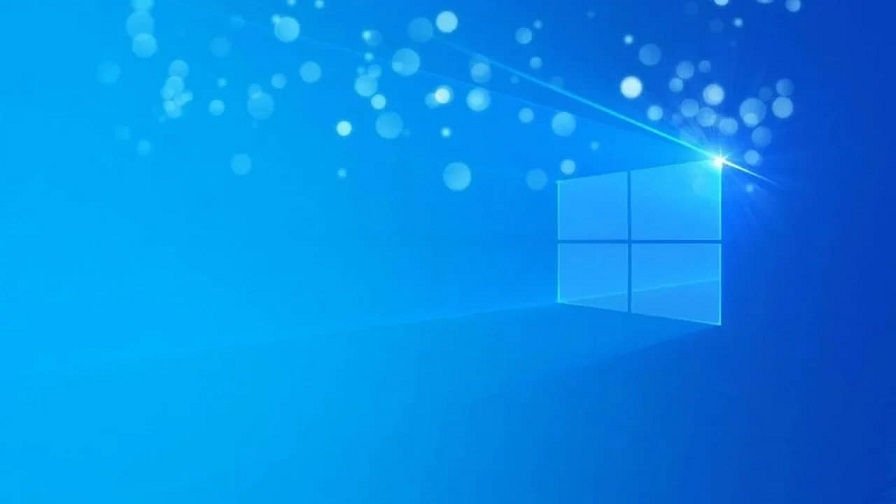 Hyper-V ile Windows 10'da Sanal Makine Nasıl Kurulur?