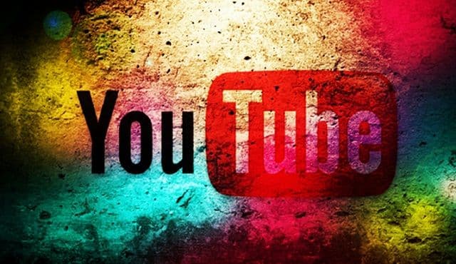 Android ve IOS'ta YouTube arka planda çalma nasıl yapılır?