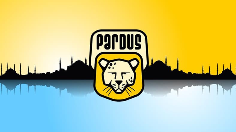 Pardus Nasıl Kurulur?